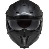 Casco modular Drifter