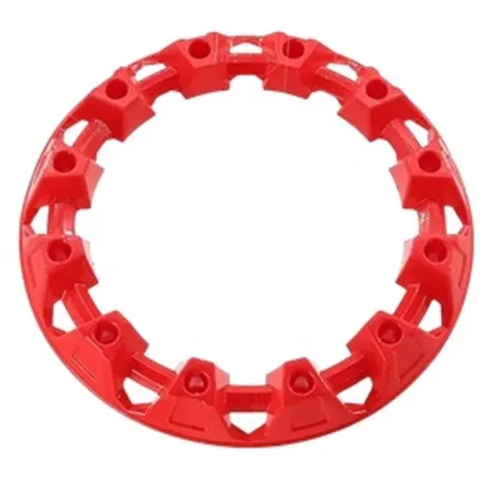 Embellecedor rueda ATV 8 pulgadas