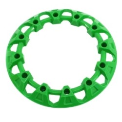 Embellecedor rueda ATV 8 pulgadas