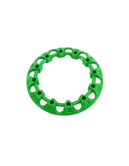 Embellecedor rueda ATV 8 pulgadas