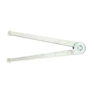 Llave amoladora 2