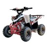 Mini atv kids 6''