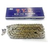 Chain TYC reinforced 415x130 links