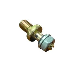 Tornillo de ajuste de embrague automatico/semi 90-110