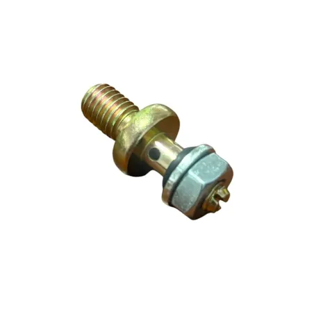 Tornillo de ajuste de embrague automatico/semi 90-110