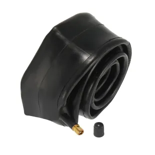 Inner tube electric bicycle 20x2.50x3.00