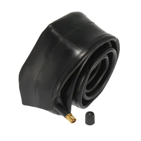 Inner tube electric bicycle 20x2.50x3.00