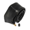 Inner tube electric bicycle 20x2.50x3.00