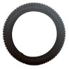 Tire for electric bike 20x2.5