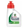Aceite horquillas Castrol Sae 20w