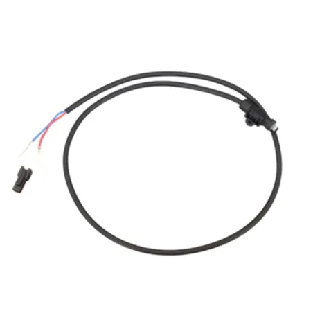 Brake sensor cables for 36V electric bicycles.