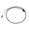 Cable Sensor de Frenos bicicleta electrica 36V