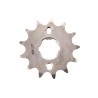 428 output sprocket