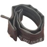 16-inch electric bike inner tube