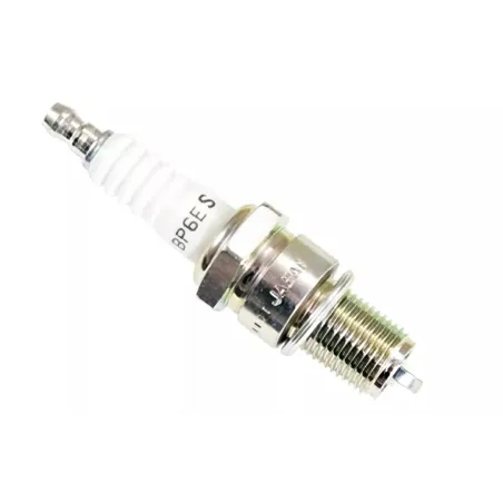 Spark plug NGK BP6ES