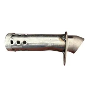 DB Kiler para Racer y Super Racer