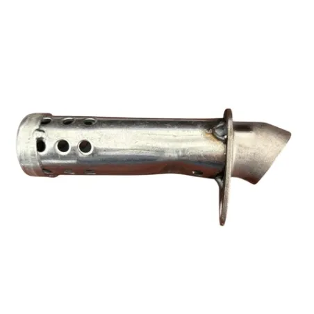 DB Kiler para Racer y Super Racer