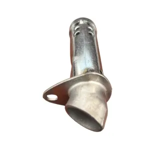 DB Kiler para Racer y Super Racer 2