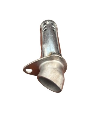 DB Kiler para Racer y Super Racer