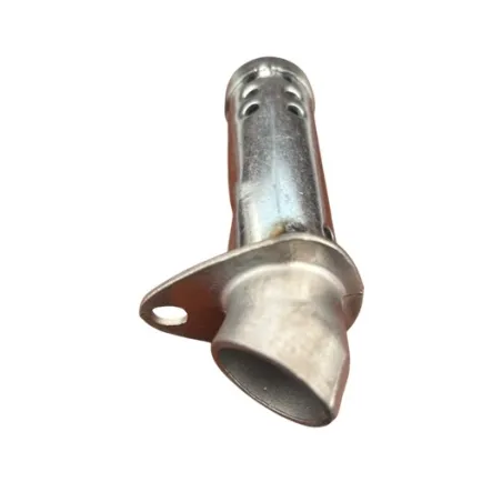 DB Kiler para Racer y Super Racer