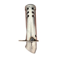 DB Kiler para Racer y Super Racer