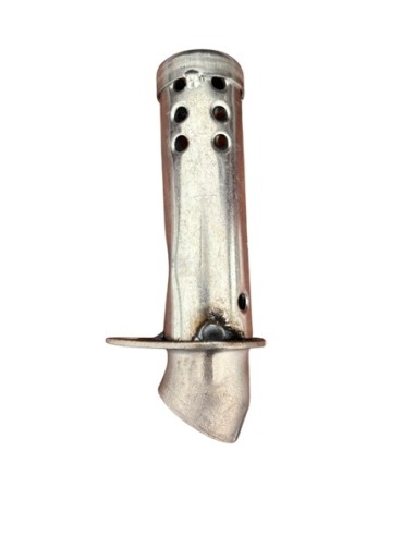 DB Kiler para Racer y Super Racer