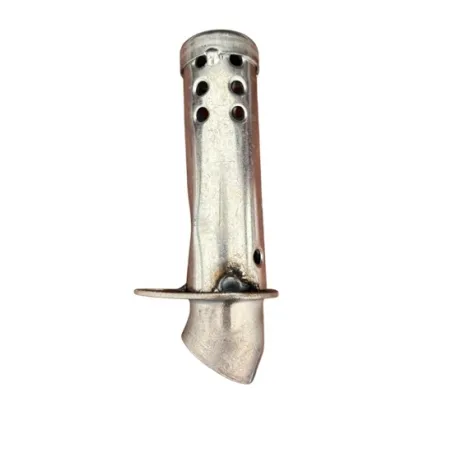 DB Kiler para Racer y Super Racer