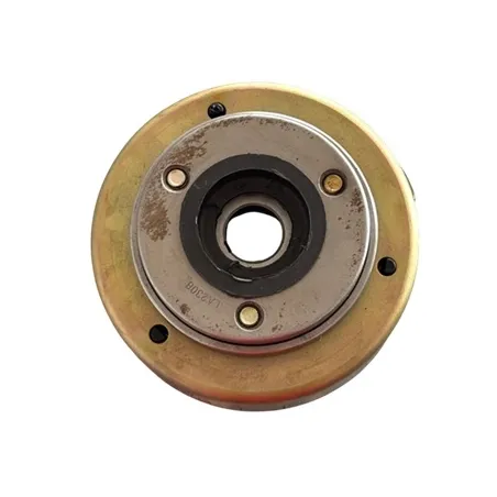 Plato magnético 110cc