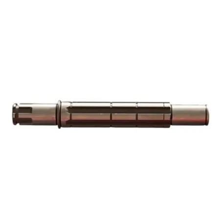 Secondary gearbox shaft ZS190