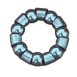 12 electric bike bearing