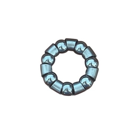 12 electric bike bearing