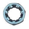 12 electric bike bearing