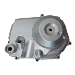Carter exterior embrague 110cc