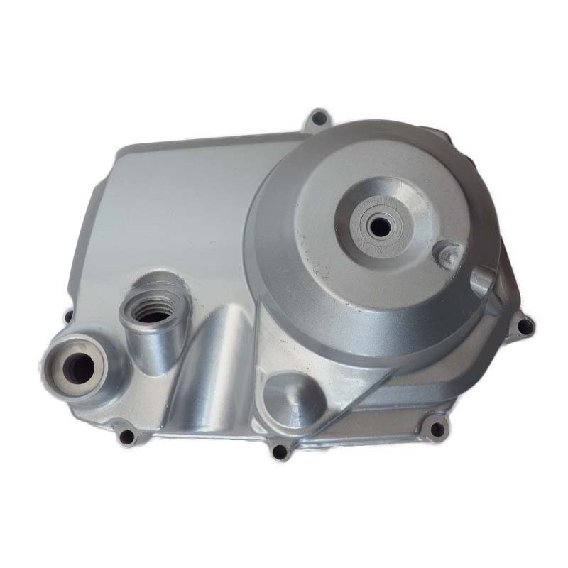 Outing cover clutch 110cc