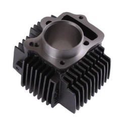 Cilindro pit bike de hierro 125cc