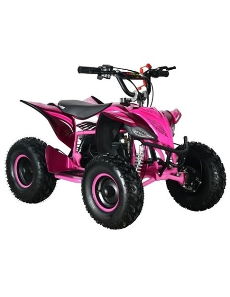 Mini ATV kf for kids