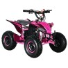 Mini ATV kf for kids