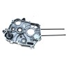 Right Inner Crankcase for 110cc Engines