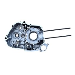 Left Inner Crankcase for 110cc Engines