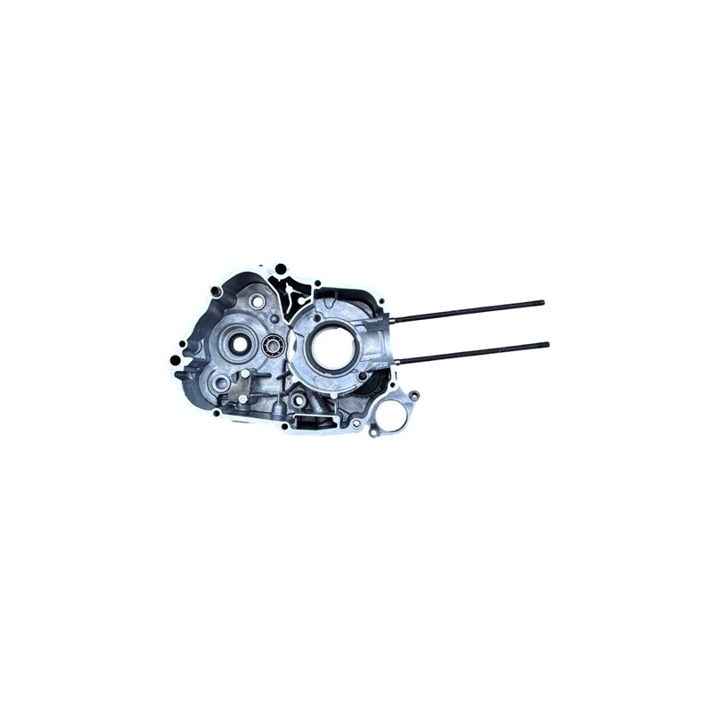 Left Inner Crankcase for 110cc Engines