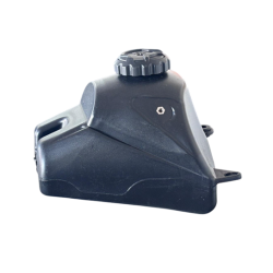 Fuel tank BSE50 XZ2