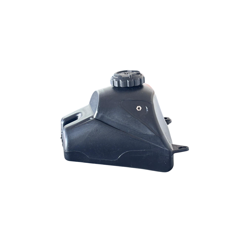 Fuel tank BSE50 XZ2