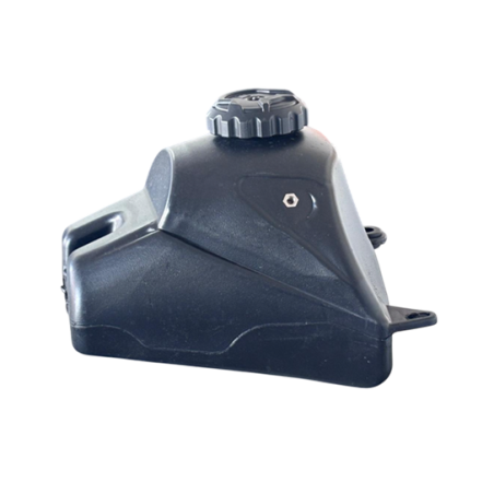 Fuel tank BSE50 XZ2