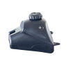 Fuel tank BSE50 XZ2
