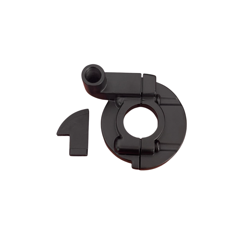 YCF Quick Throttle Housing