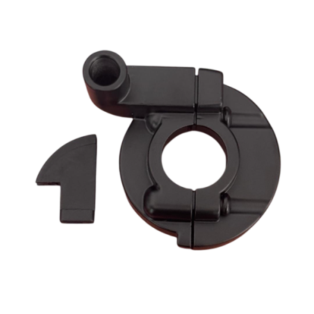 YCF Quick Throttle Housing