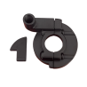 YCF Quick Throttle Housing