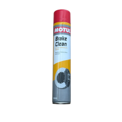 Limpia frenos 750ml