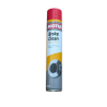 Brake clean 500ml