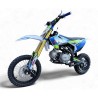 MTR xzf 125cc new